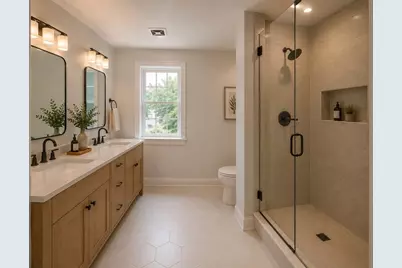 47 Bayard Street, Dedham, MA 02026 - Photo 9