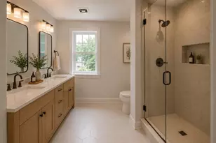 47 Bayard St, Dedham, MA 02026 - Photo 9