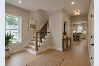 47 Bayard Street, Dedham, MA 02026 - Photo 3