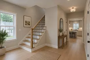 47 Bayard St, Dedham, MA 02026 - Photo 3