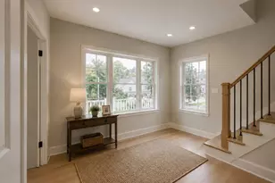 47 Bayard St, Dedham, MA 02026 - Photo 7