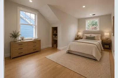 47 Bayard Street, Dedham, MA 02026 - Photo 13