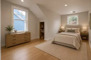 47 Bayard St, Dedham, MA 02026 - Photo 13