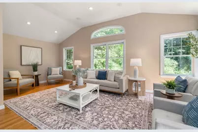 45 Needham Street, Norfolk, MA 02056 - Photo 25