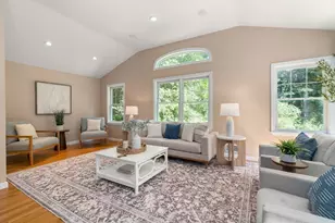 45 Needham St, Norfolk, MA 02056 - Photo 25