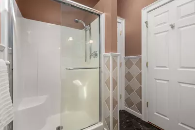 45 Needham Street, Norfolk, MA 02056 - Photo 29