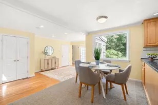 45 Needham St, Norfolk, MA 02056 - Photo 19
