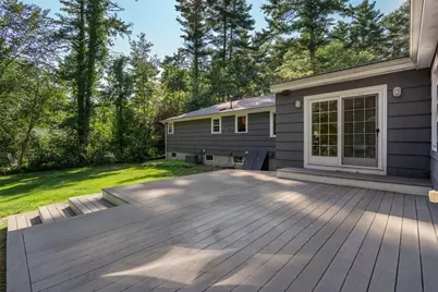 45 Needham Street, Norfolk, MA 02056 - Photo 9