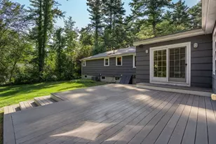 45 Needham St, Norfolk, MA 02056 - Photo 9