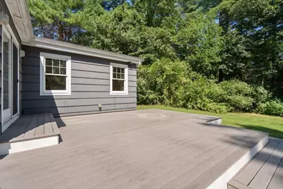 45 Needham Street, Norfolk, MA 02056 - Photo 11