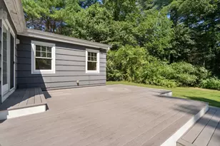 45 Needham St, Norfolk, MA 02056 - Photo 11