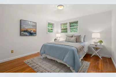 45 Needham Street, Norfolk, MA 02056 - Photo 31