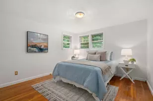45 Needham St, Norfolk, MA 02056 - Photo 31