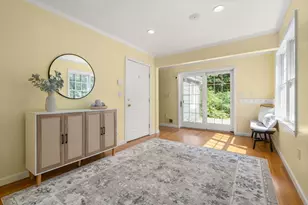 45 Needham St, Norfolk, MA 02056 - Photo 13