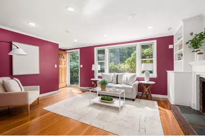 45 Needham Street, Norfolk, MA 02056 - Photo 15