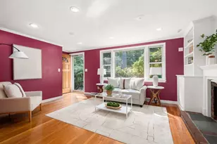 45 Needham St, Norfolk, MA 02056 - Photo 15