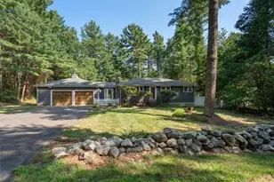 45 Needham St, Norfolk, MA 02056 - Photo 3