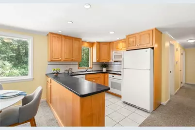 45 Needham Street, Norfolk, MA 02056 - Photo 21