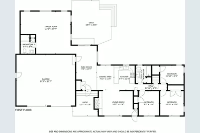 45 Needham Street, Norfolk, MA 02056 - Photo 41