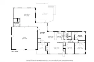 45 Needham St, Norfolk, MA 02056 - Photo 41