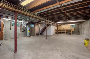 45 Needham St, Norfolk, MA 02056 - Photo 39