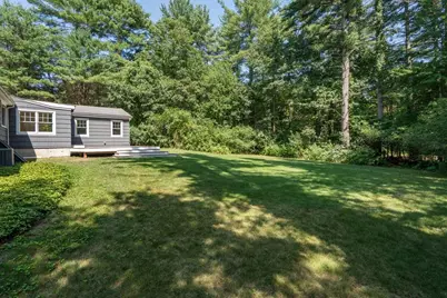 45 Needham Street, Norfolk, MA 02056 - Photo 7