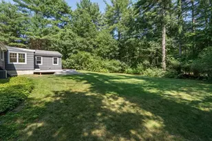 45 Needham St, Norfolk, MA 02056 - Photo 7