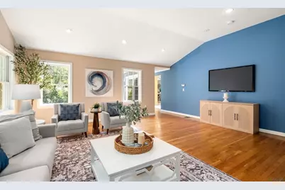 45 Needham Street, Norfolk, MA 02056 - Photo 23