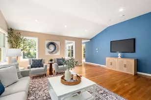 45 Needham St, Norfolk, MA 02056 - Photo 23