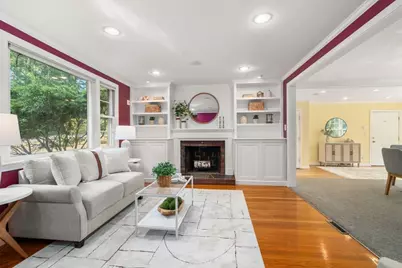 45 Needham Street, Norfolk, MA 02056 - Photo 17