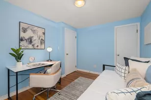 45 Needham St, Norfolk, MA 02056 - Photo 37