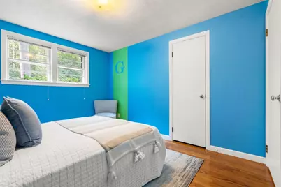 45 Needham Street, Norfolk, MA 02056 - Photo 35