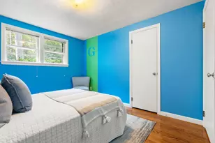 45 Needham St, Norfolk, MA 02056 - Photo 35
