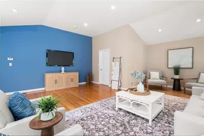 45 Needham Street, Norfolk, MA 02056 - Photo 27