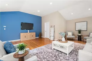 45 Needham St, Norfolk, MA 02056 - Photo 27