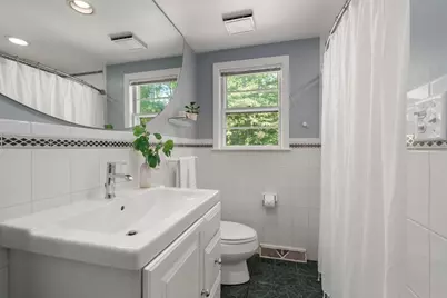 45 Needham Street, Norfolk, MA 02056 - Photo 33