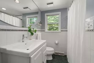45 Needham St, Norfolk, MA 02056 - Photo 33