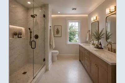 43 Bayard Street, Dedham, MA 02026 - Photo 9