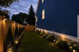 43 Bayard St, Dedham, MA 02026 - Photo 15