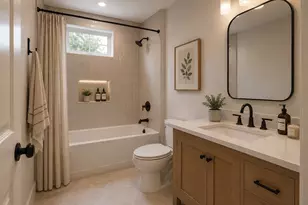 43 Bayard St, Dedham, MA 02026 - Photo 13
