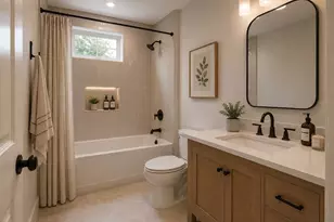 43 Bayard St, Dedham, MA 02026 - Photo 13