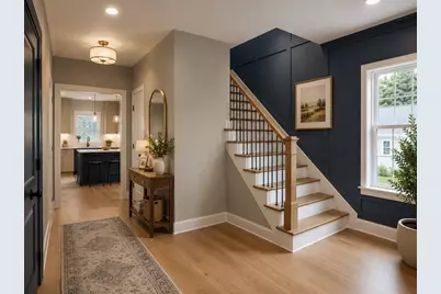 43 Bayard Street, Dedham, MA 02026 - Photo 3