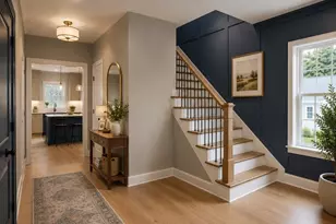 43 Bayard St, Dedham, MA 02026 - Photo 3