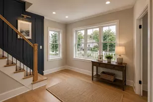 43 Bayard St, Dedham, MA 02026 - Photo 7