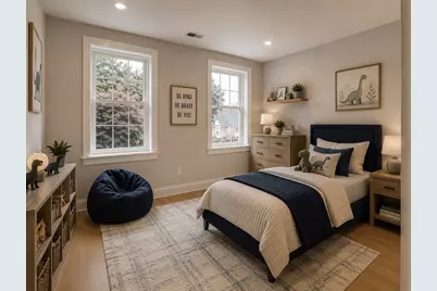 43 Bayard Street, Dedham, MA 02026 - Photo 11