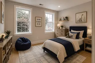 43 Bayard St, Dedham, MA 02026 - Photo 11