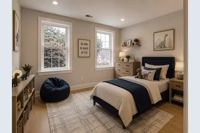 43 Bayard Street, Dedham, MA 02026 - Photo 11