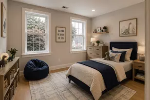 43 Bayard St, Dedham, MA 02026 - Photo 11