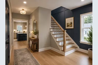 43 Bayard Street, Dedham, MA 02026 - Photo 3