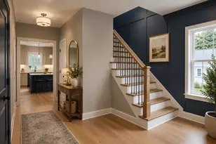 43 Bayard St, Dedham, MA 02026 - Photo 3